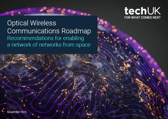 Optical-Wireless-Communications-Roadmap-front-cover-only.jpg