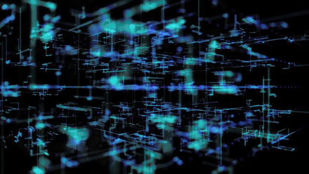 iStock-1162787693 (2).jpg