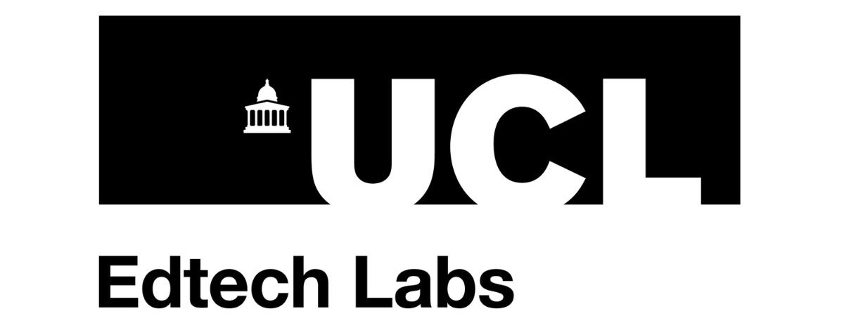 UCL Edtech Labs-logo.jpg