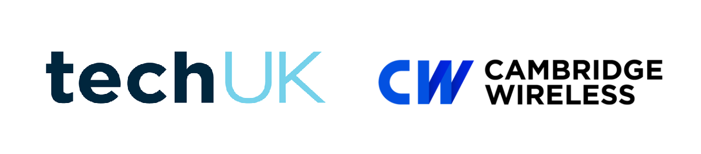 cmabirge and tehcuk.png 1