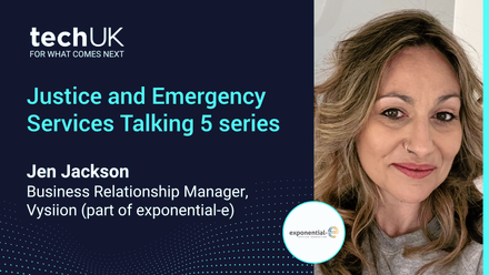 Talking 5 Jen Jackson (2).png