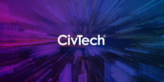 CivTech-Logo.png