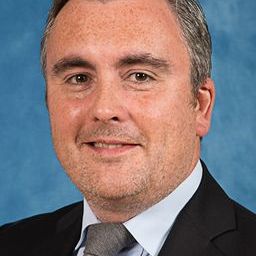 Kenneth  Concannon
