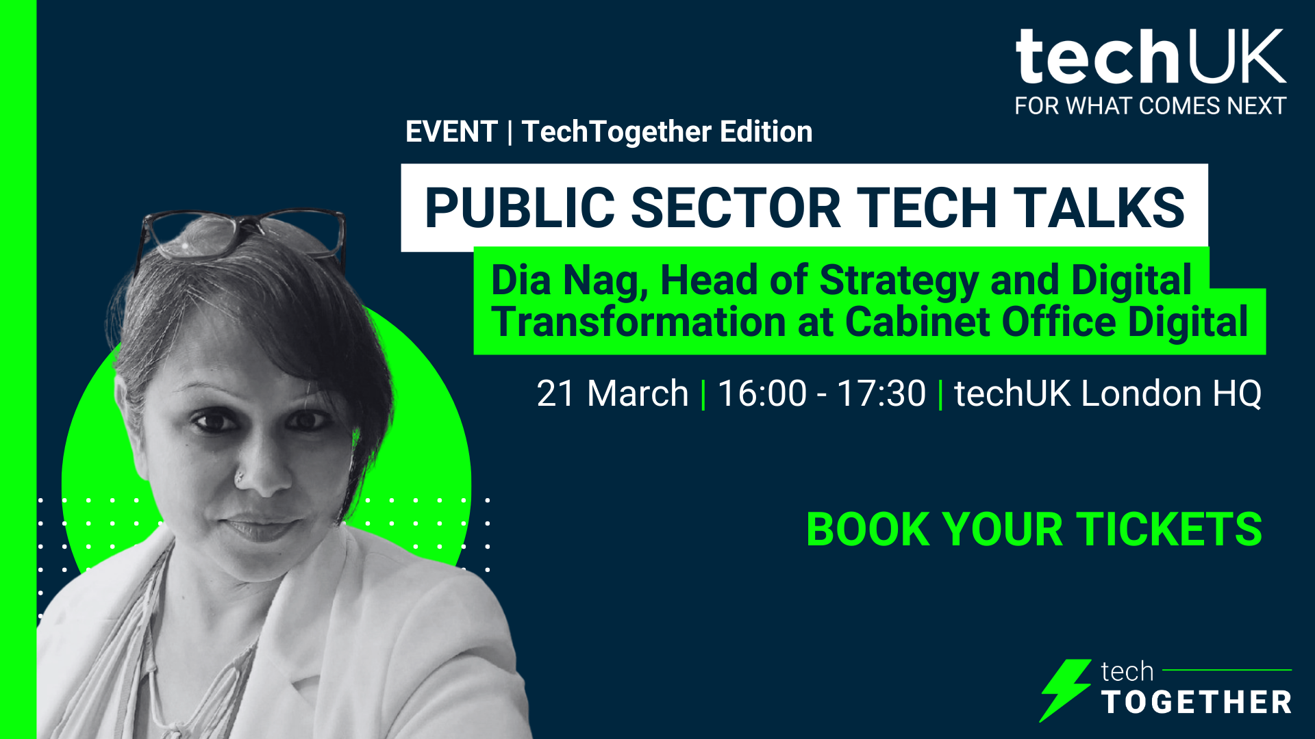 Public Sector Talks - TechTogether.png