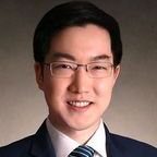 Mr Christopher Yap
