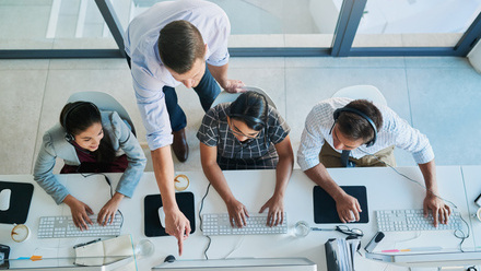 Education-Teaching-Skills-EdTech-Stock-Image-3.jpg