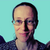 Dr Tracy Gardner