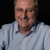 David Holman