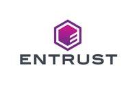 Entrust-V-RGB.jpg