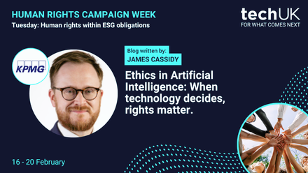 Tuesday - James Cassidy.png