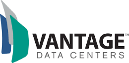vantage.png 1