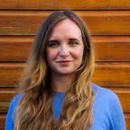 Emilie Sundorph