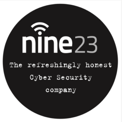 N23Picture2.2v2.png