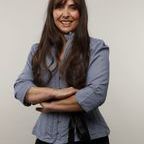 Dr Melanie Garson