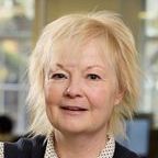 Janette Stewart