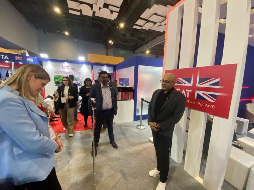 UK AI Summit - Day 4.jpg