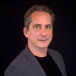 Stéphane  Pere