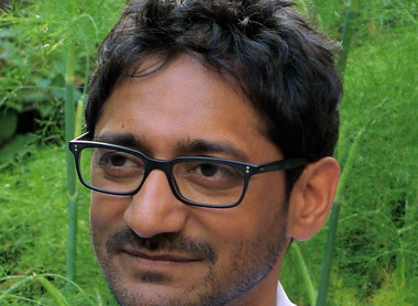 vijay.JPG