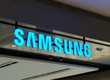 Samsung’s UK Apprenticeship offers ‘Earn and Learn’ opportunity for youth