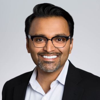 jitesh.jpeg