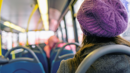 TPS Campaign 14 - do not use.png