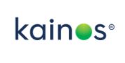 Kainos Logo.JPG
