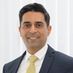 Praveen Kumar DK -