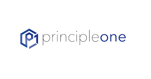 Principle One