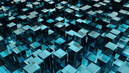 Blue_blocks adone.png