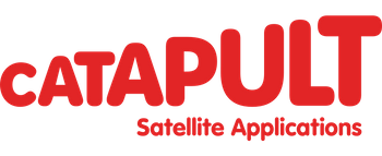 Catapult-logo.png