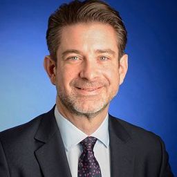Paul Henninger