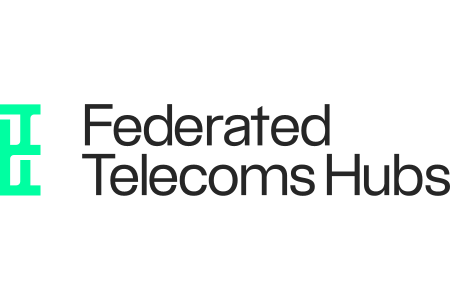 Federated Telecoms Hubs - Primary - Full Colour.svg