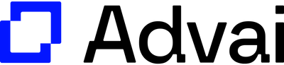 Logo 1.png