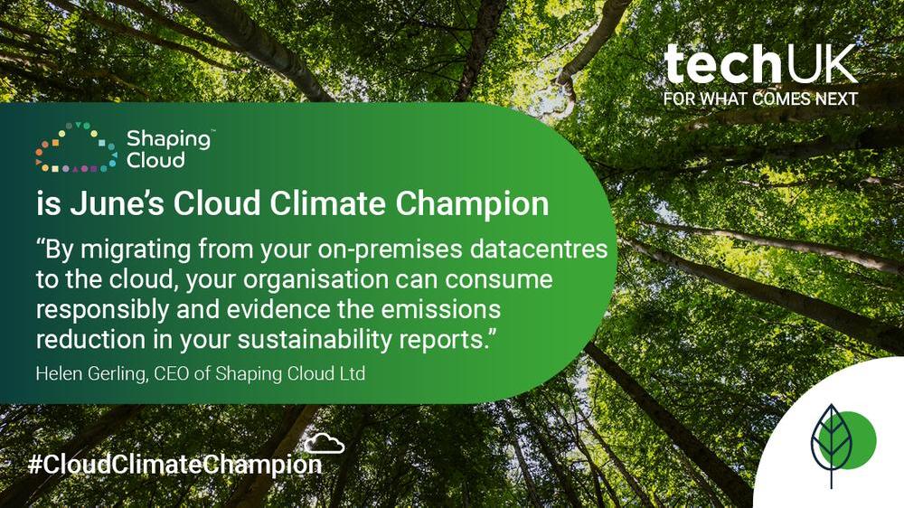 cloud_climate_champions_shaping_cloud_june_2022_final.jpg