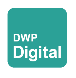 DWP.png