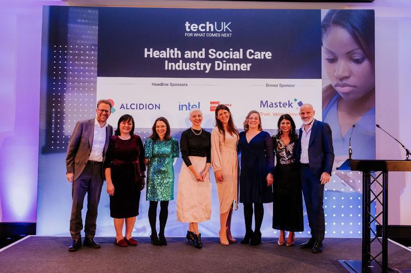 HEALTHSOCIALCARE_NOV_2022_FIRSTEDITS_0049.jpg 2