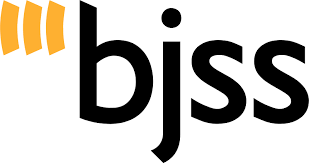 BJSS.png