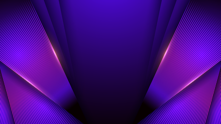 techUK Hero - A.png 1