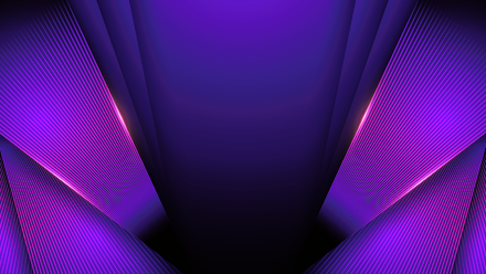 techUK Hero - A.png 1