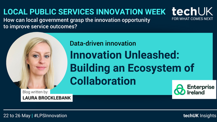#LPSInnovation2023-Enterprise Ireland-Thu.png