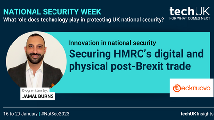 #NatSec2023-Tecknuovo-SocialCardWednesday.png