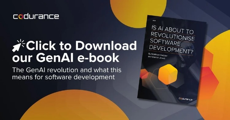 Click to download AI e-book2.jpg