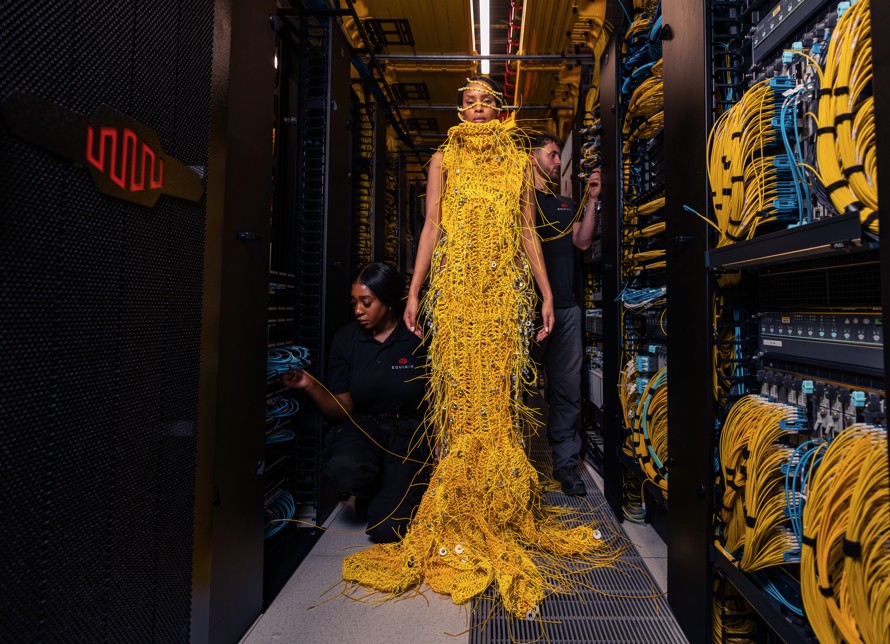 equinix .jpg