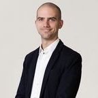 Mr Raphael Malek