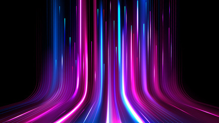iStock-2072926743.jpg