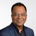 Sreeram Visvanathan