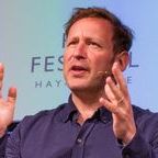 Ed Vaizey