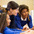 Education 2030 – tech foundations (schools and colleges)