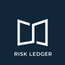 RiskLedger