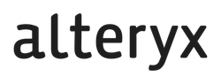 Alteryx Logo.png